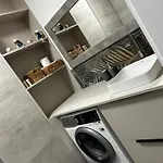 Apartamento Centrum Park 654 Szklarska Poręba