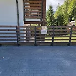 Centrum Park 654 * Шклярска-Поремба